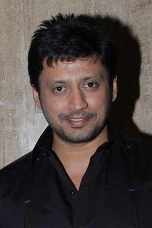 Prashanth photo