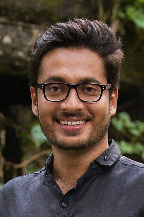 Prasun Chatterjee photo