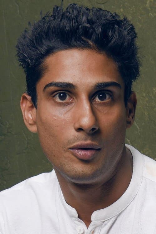 Prateik Smita Patil photo