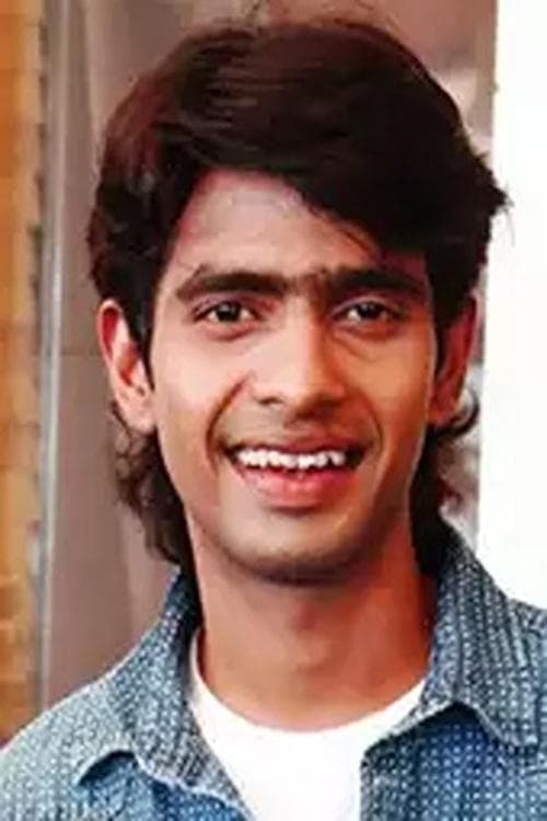 Prathamesh Parab photo