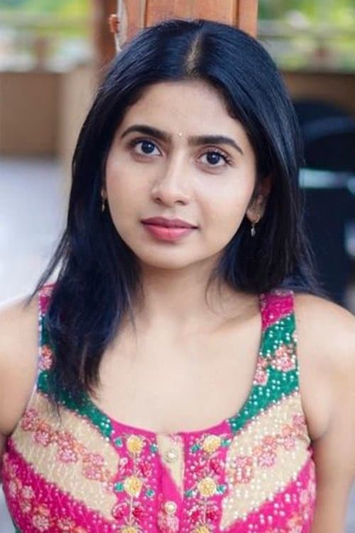 Prathibha photo