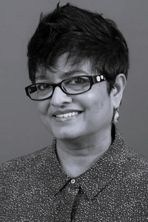 Pratibha Parmar photo