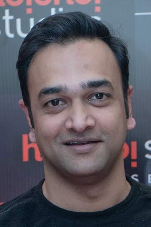 Pratik Dutta photo