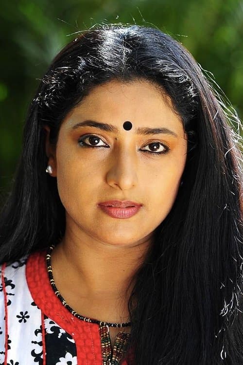 Praveena photo