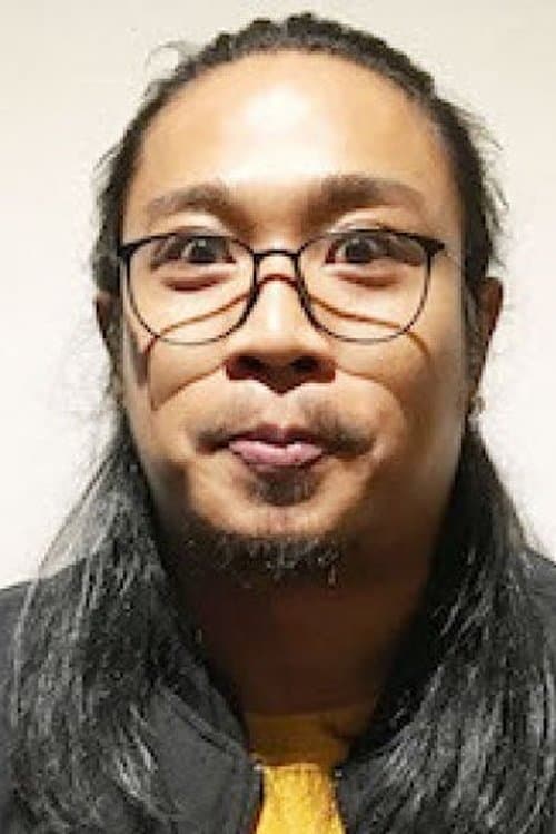 Praz Teguh photo
