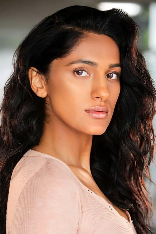 Preet Kaur photo