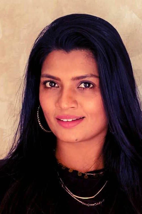 Preethi Nedumaran photo