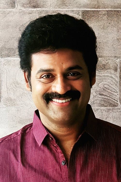 Prem photo