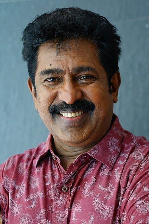 Prem Kumar photo