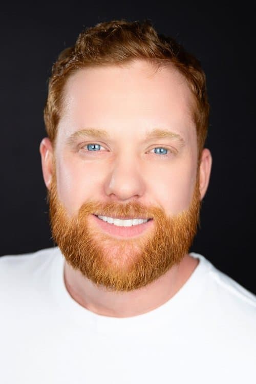 Preston Baker photo