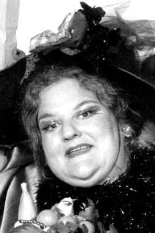 Priscilla Alden photo