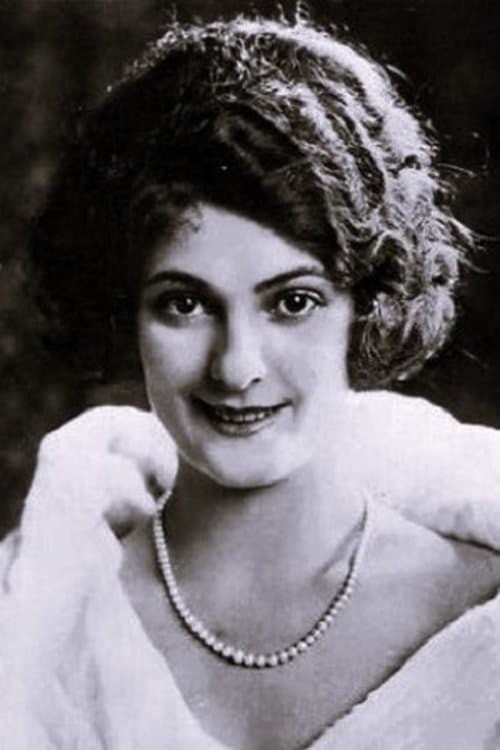 Priscilla Dean photo