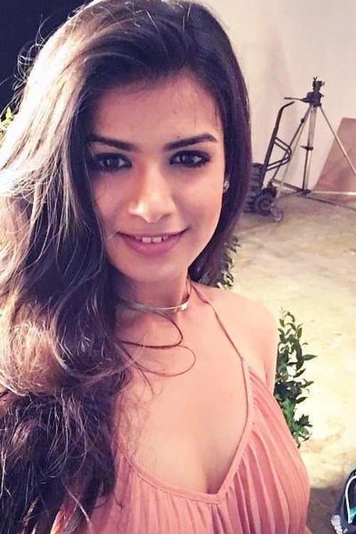Pritha Bakshi photo