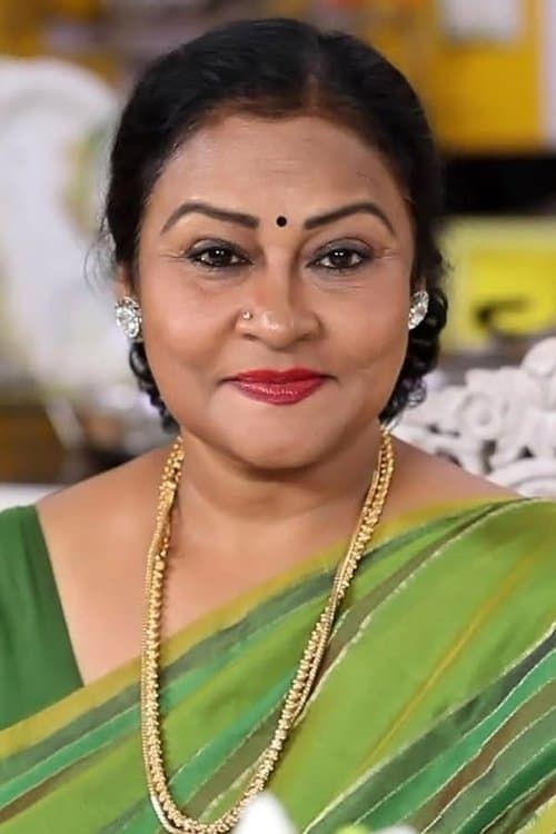 Priya photo