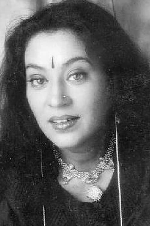 Priya Tendulkar photo