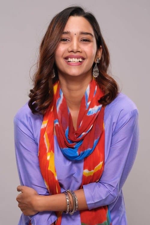 Priya Yadav photo