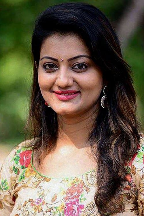 Priyanka Nair photo