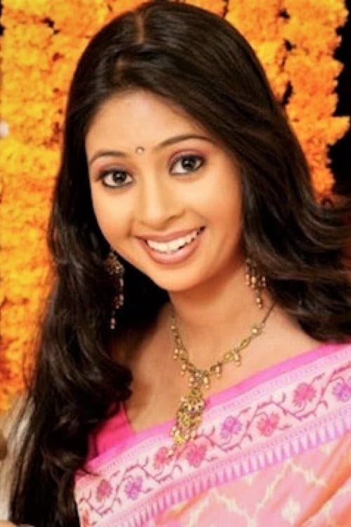Priyanka Yadav photo