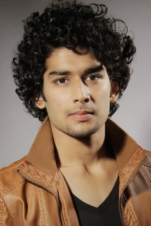 Priyansh Jora photo