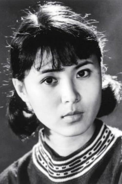 Pu Chaoying photo