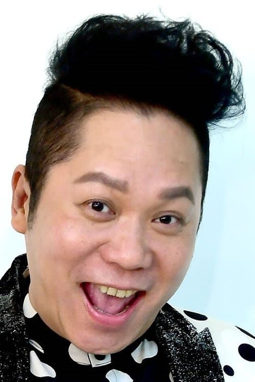 Pu Hsueh-liang photo
