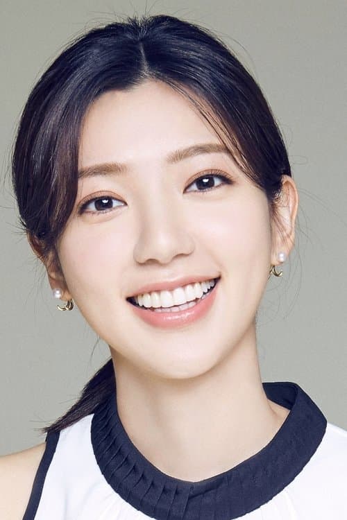 Puff Kuo photo