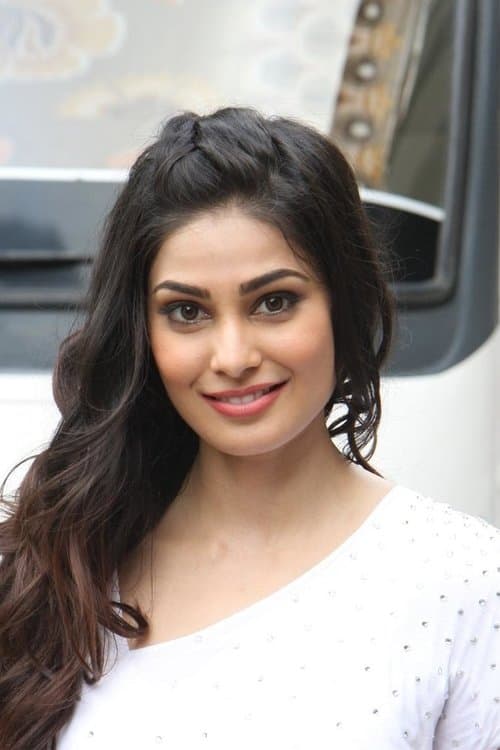 Puja Gupta photo