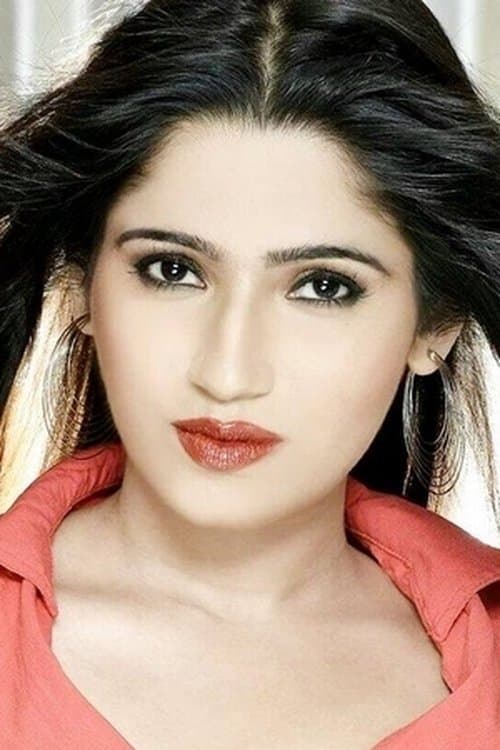 Pujarini Ghosh photo