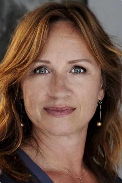 Puk Scharbau photo