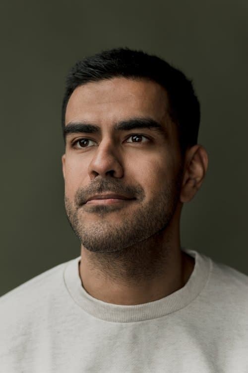 Pulkit Arora photo