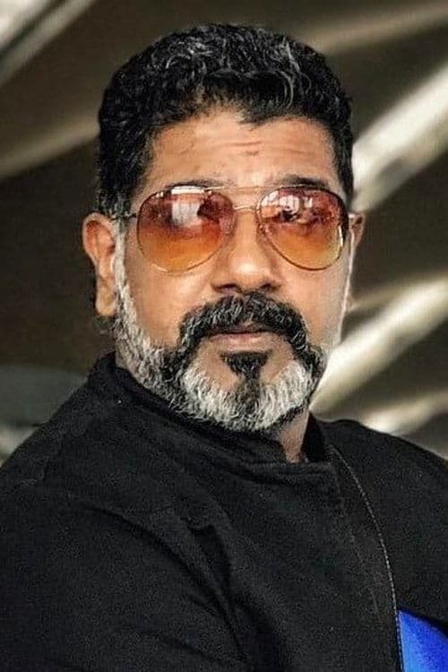 Puravalan photo