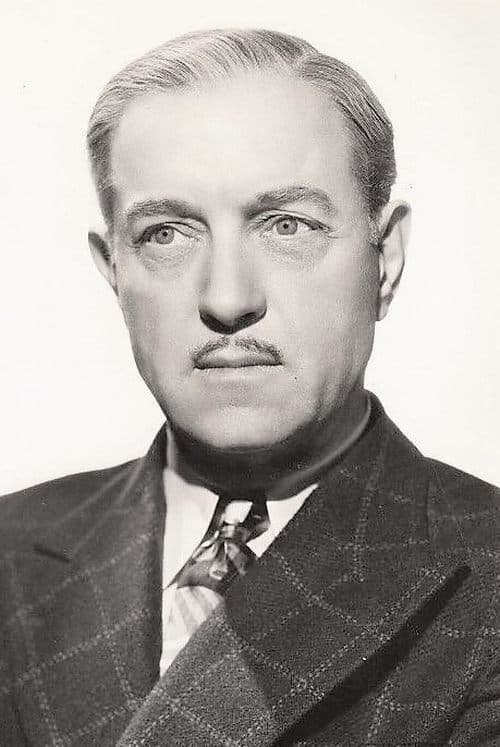 Purnell Pratt photo