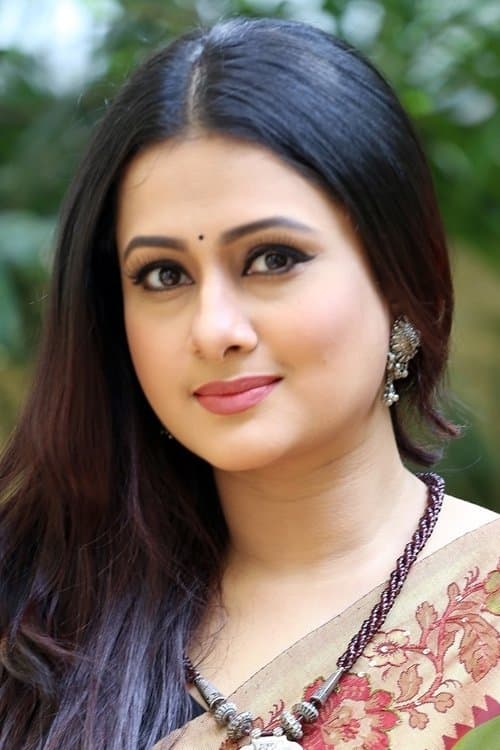 Purnima photo