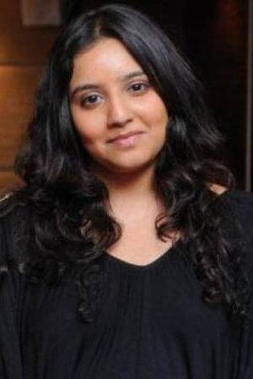 Pushtii Shakti photo