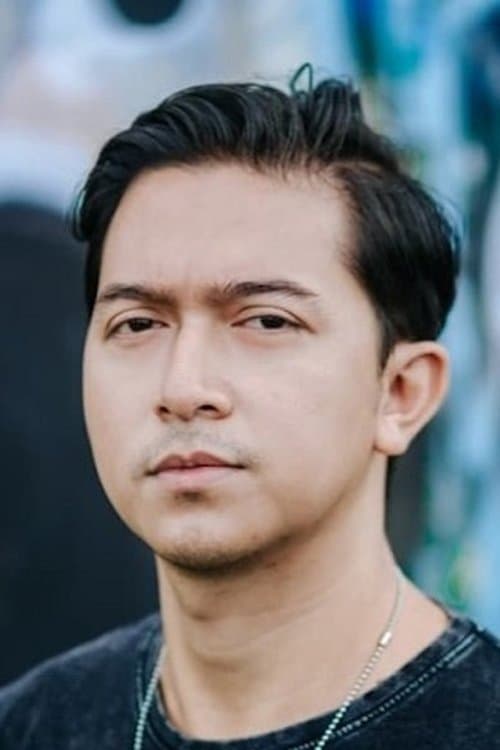 Putra Dinata photo