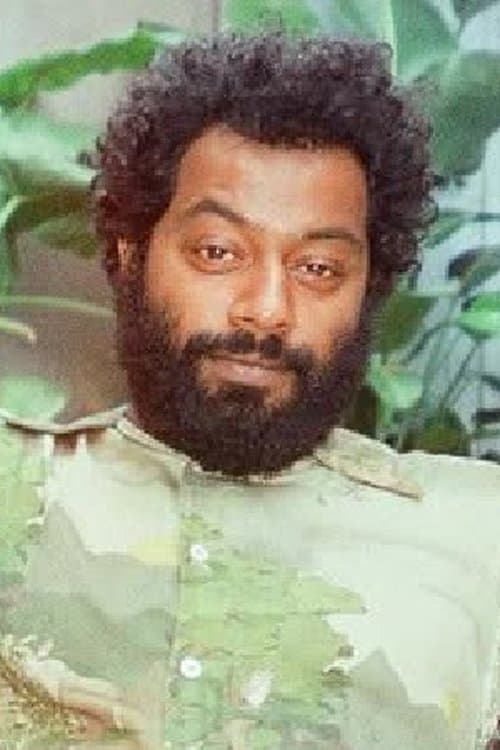 Puviraj Raveendran photo