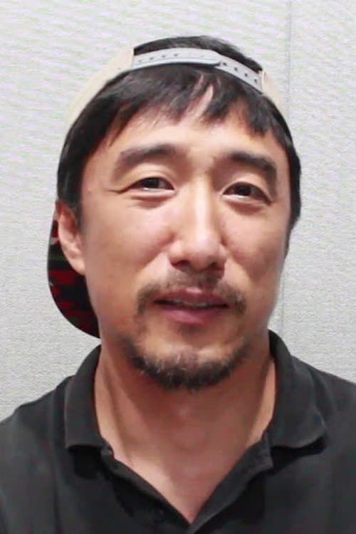 Pyo Yeong-jae photo