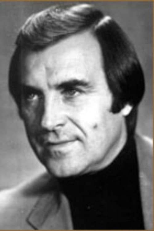 Pyotr Gorin photo