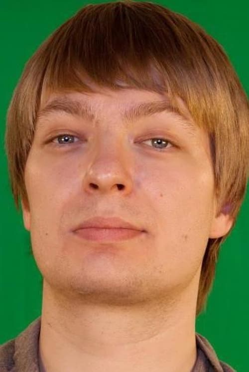 Pyotr Ivaschenko photo