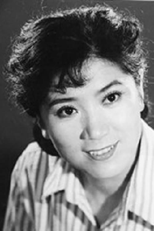 Qi Guirong photo