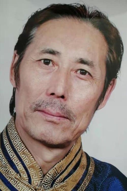 Qi Na Ri Tu photo