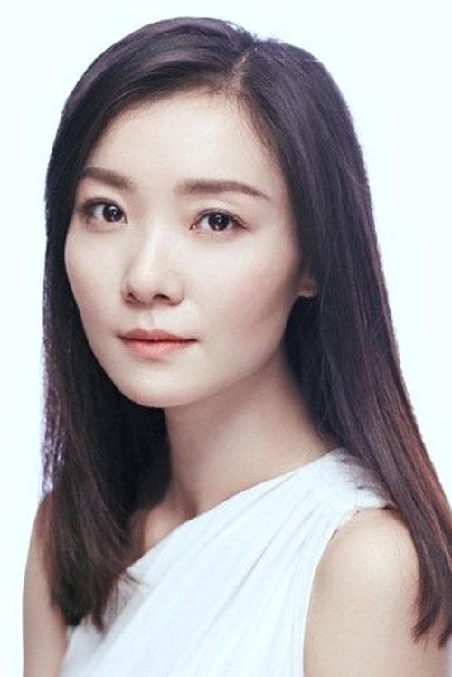 Qi Xi photo