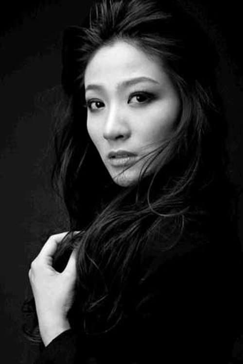 Qin Li photo