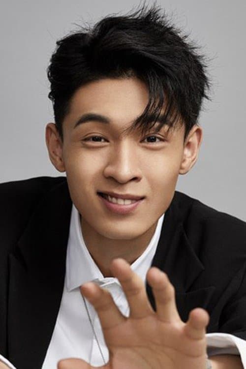 Qin Xiaoxian photo