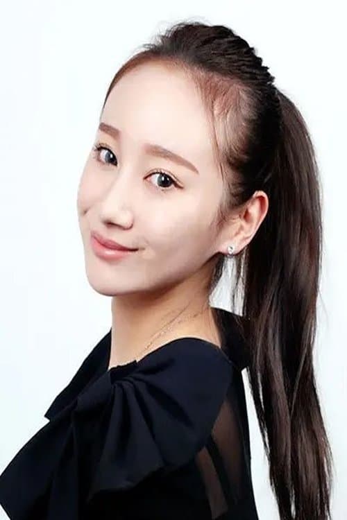 Qingyang Meng photo