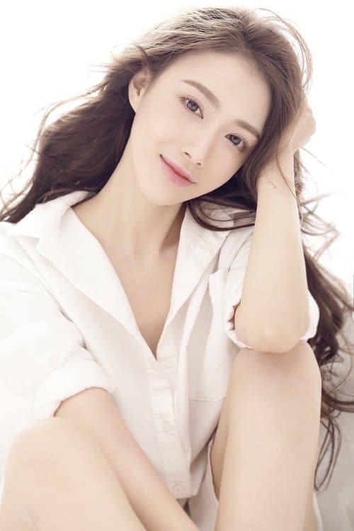 Qiqi photo