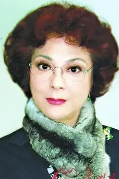 Qiuping Lu photo