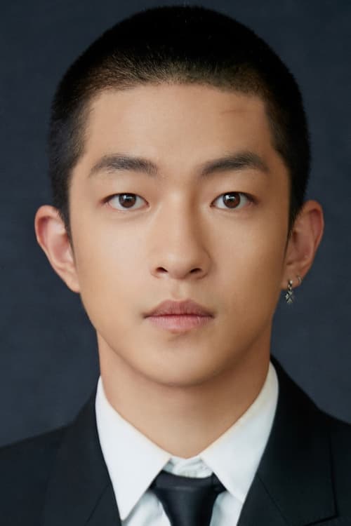 Qu Chuxiao photo