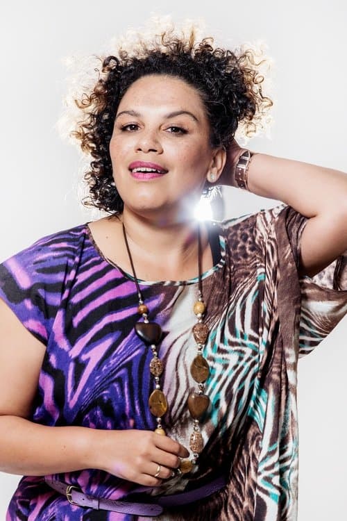 Quanita Adams photo