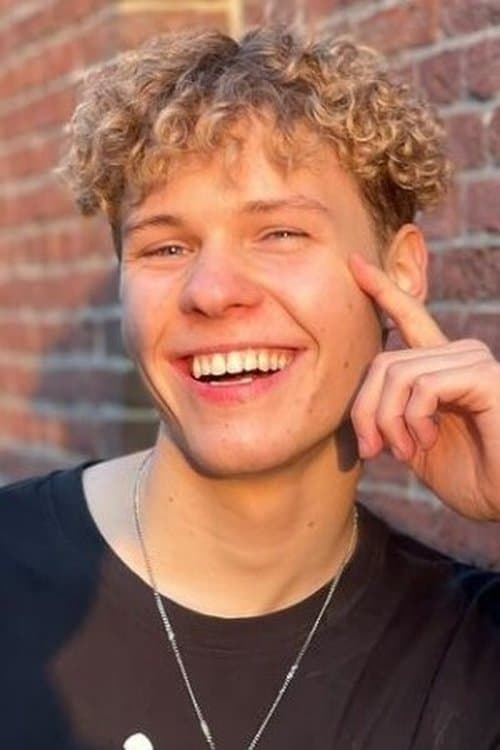 Quinn Bezemer photo